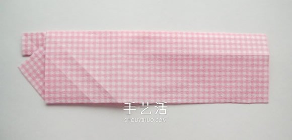 愛心盒子的折法有蓋 折心形紙盒的步驟圖解 -  rpnrmr.com