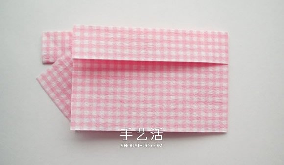 愛心盒子的折法有蓋 折心形紙盒的步驟圖解 -  rpnrmr.com