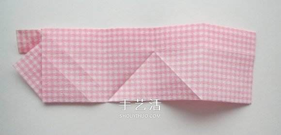 愛心盒子的折法有蓋 折心形紙盒的步驟圖解 -  rpnrmr.com