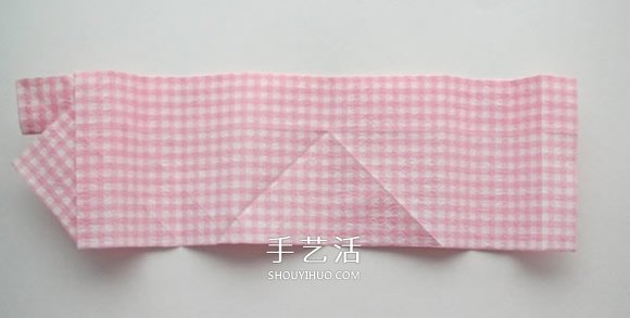 愛心盒子的折法有蓋 折心形紙盒的步驟圖解 -  rpnrmr.com