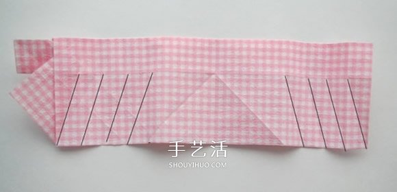 愛心盒子的折法有蓋 折心形紙盒的步驟圖解 -  rpnrmr.com