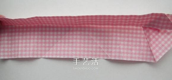 愛心盒子的折法有蓋 折心形紙盒的步驟圖解 -  rpnrmr.com