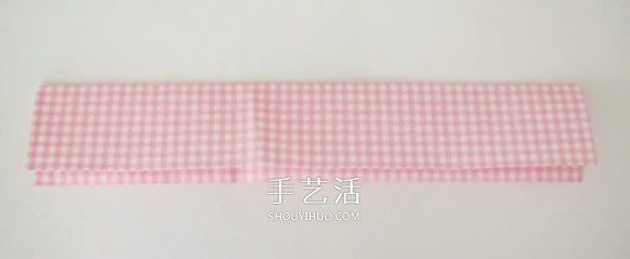 愛心盒子的折法有蓋 折心形紙盒的步驟圖解 -  rpnrmr.com