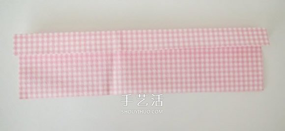 愛心盒子的折法有蓋 折心形紙盒的步驟圖解 -  rpnrmr.com