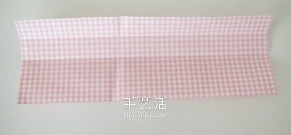 愛心盒子的折法有蓋 折心形紙盒的步驟圖解 -  rpnrmr.com