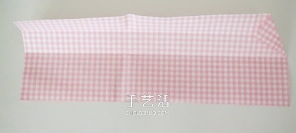 愛心盒子的折法有蓋 折心形紙盒的步驟圖解 -  rpnrmr.com