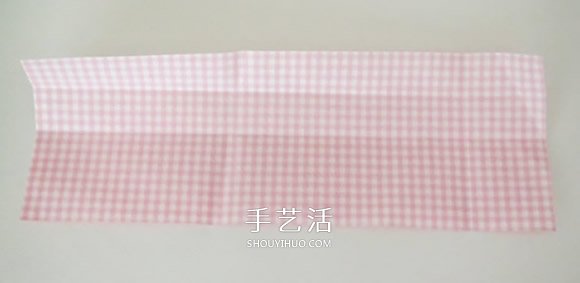 愛心盒子的折法有蓋 折心形紙盒的步驟圖解 -  rpnrmr.com