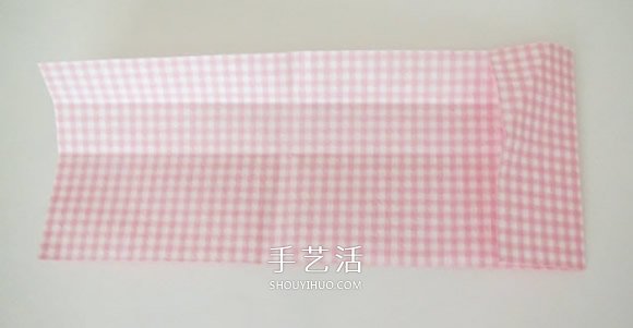 愛心盒子的折法有蓋 折心形紙盒的步驟圖解 -  rpnrmr.com