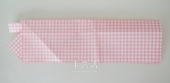 愛心盒子的折法有蓋 折心形紙盒的步驟圖解 -  rpnrmr.com