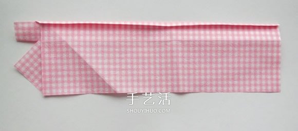 愛心盒子的折法有蓋 折心形紙盒的步驟圖解 -  rpnrmr.com