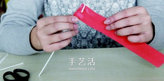 彩塑棉手工制作玫瑰花 自制彩塑棉玫瑰手捧花 -  rpnrmr.com