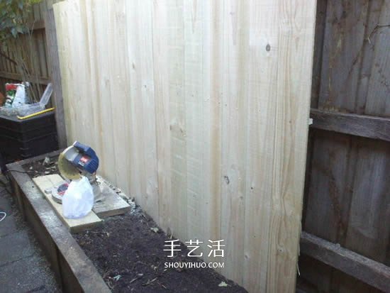 簡易雞舍的建造方法 自制雞舍的教程圖解 -  rpnrmr.com