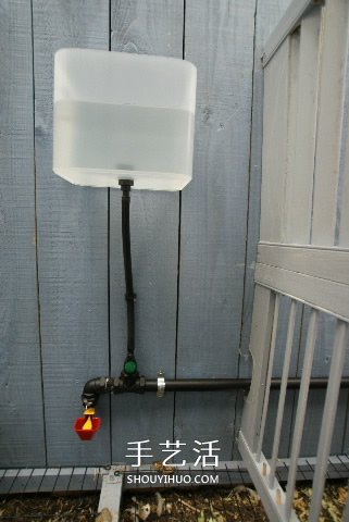 簡易雞舍的建造方法 自制雞舍的教程圖解 -  rpnrmr.com