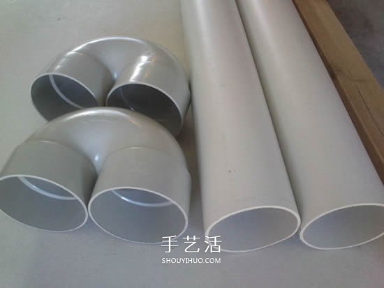 簡易雞舍的建造方法 自制雞舍的教程圖解 -  rpnrmr.com