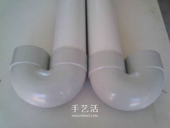 簡易雞舍的建造方法 自制雞舍的教程圖解 -  rpnrmr.com