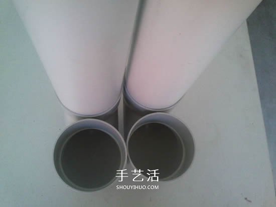 簡易雞舍的建造方法 自制雞舍的教程圖解 -  rpnrmr.com