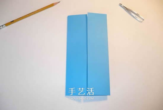 手工玫瑰花怎么疊圖解 玫瑰花折疊方法教程 -  rpnrmr.com