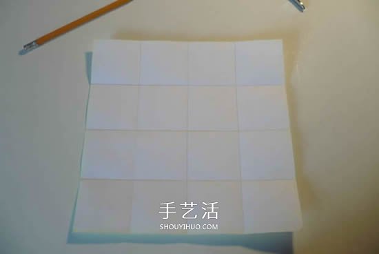 手工玫瑰花怎么疊圖解 玫瑰花折疊方法教程 -  rpnrmr.com