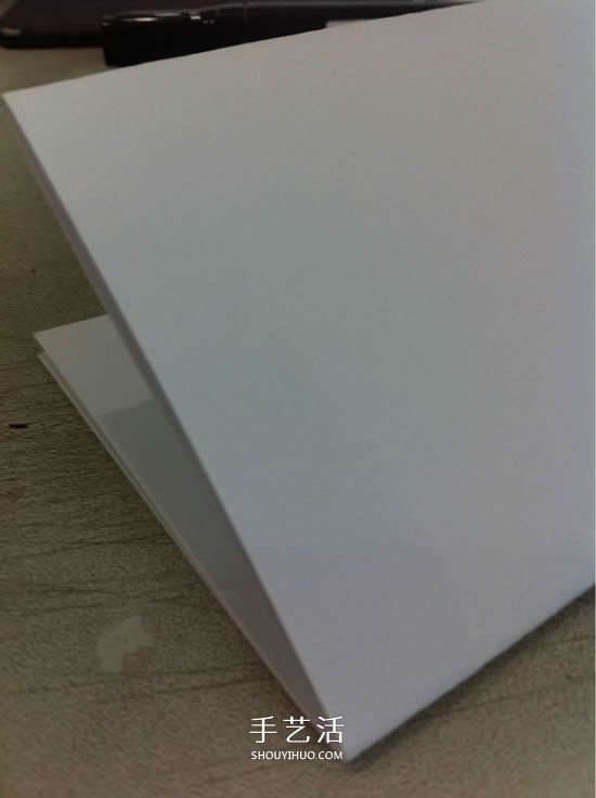 衛(wèi)生紙筒的廢物利用 手工DIY制作衛(wèi)生紙婚紗 -  rpnrmr.com