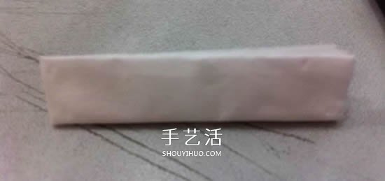 衛(wèi)生紙筒的廢物利用 手工DIY制作衛(wèi)生紙婚紗 -  rpnrmr.com