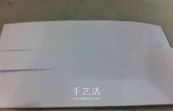 衛(wèi)生紙筒的廢物利用 手工DIY制作衛(wèi)生紙婚紗 -  rpnrmr.com