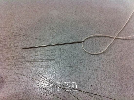 衛(wèi)生紙筒的廢物利用 手工DIY制作衛(wèi)生紙婚紗 -  rpnrmr.com