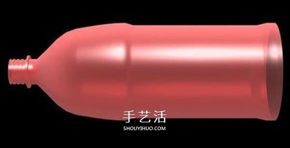 水火箭制作方法圖解 自制水火箭的設(shè)計(jì)與制作 -  rpnrmr.com