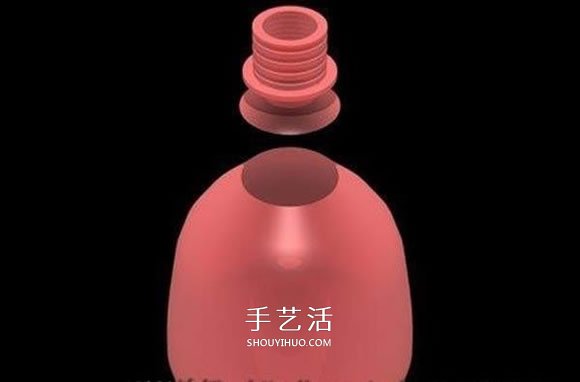水火箭制作方法圖解 自制水火箭的設(shè)計(jì)與制作 -  rpnrmr.com