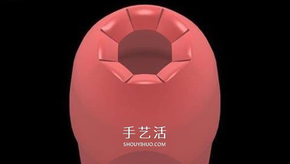 水火箭制作方法圖解 自制水火箭的設(shè)計(jì)與制作 -  rpnrmr.com
