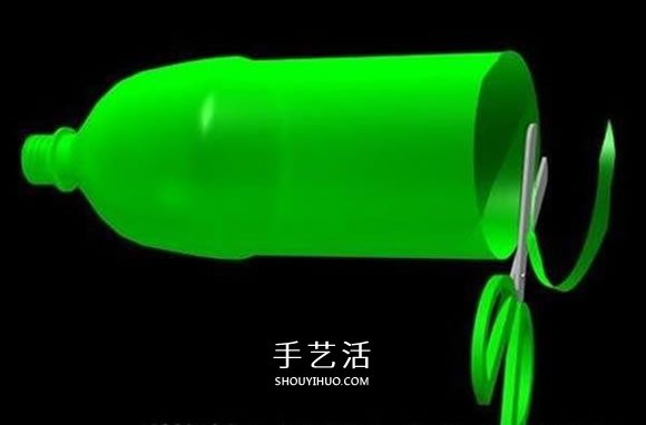 水火箭制作方法圖解 自制水火箭的設(shè)計(jì)與制作 -  rpnrmr.com