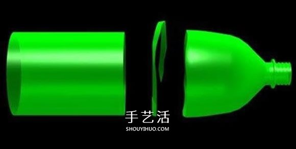 水火箭制作方法圖解 自制水火箭的設(shè)計(jì)與制作 -  rpnrmr.com