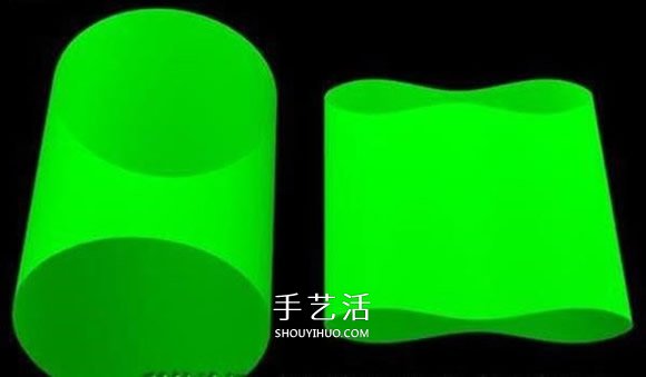 水火箭制作方法圖解 自制水火箭的設(shè)計(jì)與制作 -  rpnrmr.com