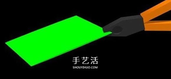 水火箭制作方法圖解 自制水火箭的設(shè)計(jì)與制作 -  rpnrmr.com