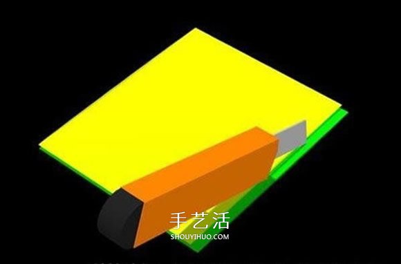 水火箭制作方法圖解 自制水火箭的設(shè)計(jì)與制作 -  rpnrmr.com