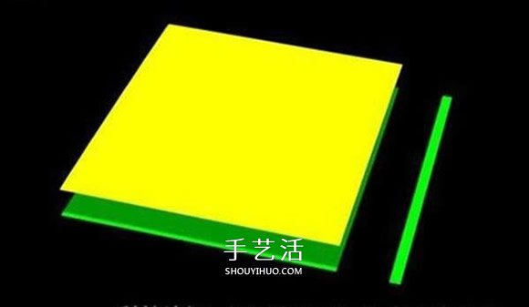 水火箭制作方法圖解 自制水火箭的設(shè)計(jì)與制作 -  rpnrmr.com