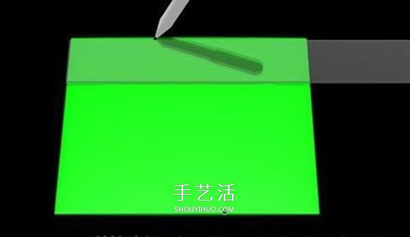 水火箭制作方法圖解 自制水火箭的設(shè)計(jì)與制作 -  rpnrmr.com