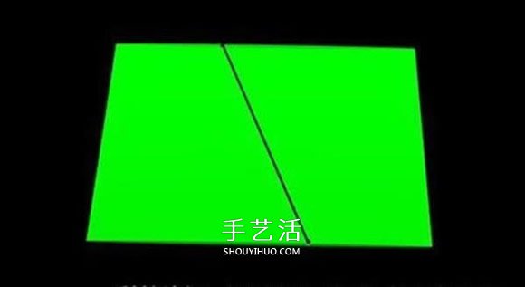 水火箭制作方法圖解 自制水火箭的設(shè)計(jì)與制作 -  rpnrmr.com