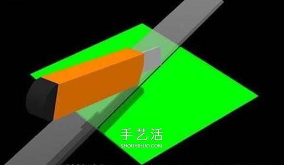 水火箭制作方法圖解 自制水火箭的設(shè)計(jì)與制作 -  rpnrmr.com