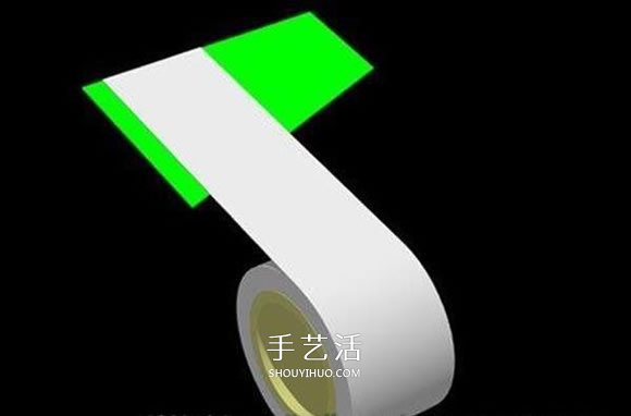 水火箭制作方法圖解 自制水火箭的設(shè)計(jì)與制作 -  rpnrmr.com