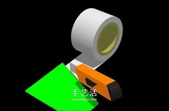 水火箭制作方法圖解 自制水火箭的設(shè)計(jì)與制作 -  rpnrmr.com