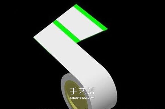 水火箭制作方法圖解 自制水火箭的設(shè)計(jì)與制作 -  rpnrmr.com