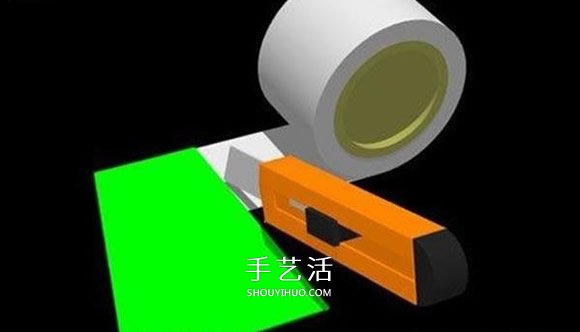 水火箭制作方法圖解 自制水火箭的設(shè)計(jì)與制作 -  rpnrmr.com