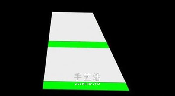 水火箭制作方法圖解 自制水火箭的設(shè)計(jì)與制作 -  rpnrmr.com