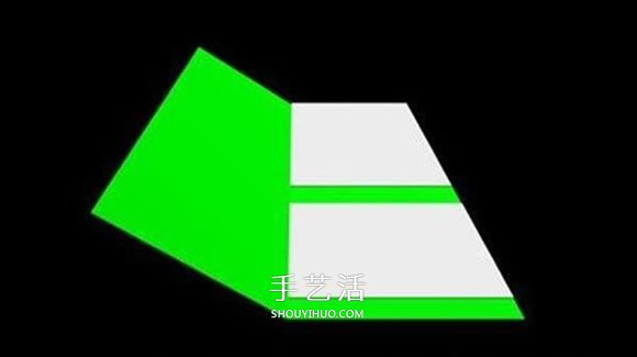 水火箭制作方法圖解 自制水火箭的設(shè)計(jì)與制作 -  rpnrmr.com