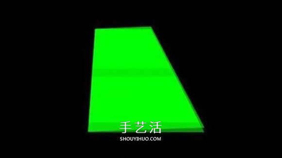 水火箭制作方法圖解 自制水火箭的設(shè)計(jì)與制作 -  rpnrmr.com