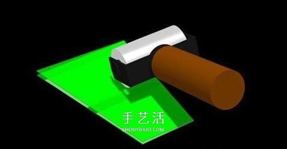 水火箭制作方法圖解 自制水火箭的設(shè)計(jì)與制作 -  rpnrmr.com