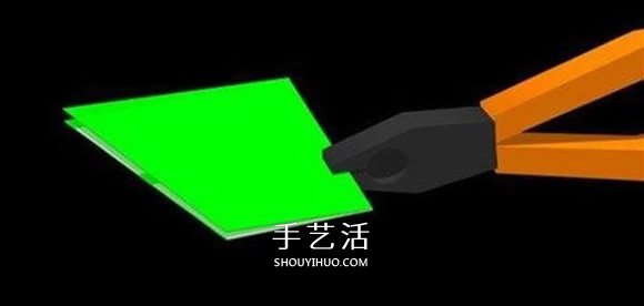 水火箭制作方法圖解 自制水火箭的設(shè)計(jì)與制作 -  rpnrmr.com