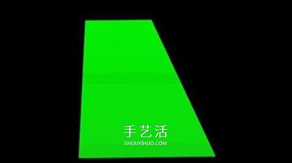 水火箭制作方法圖解 自制水火箭的設(shè)計(jì)與制作 -  rpnrmr.com