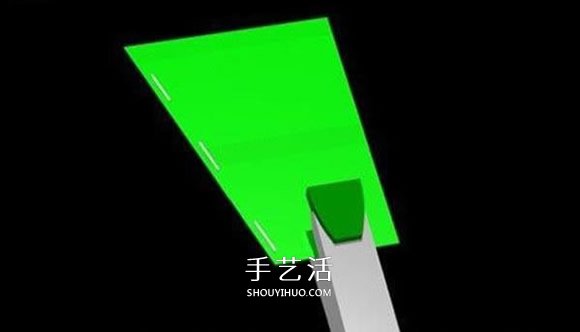 水火箭制作方法圖解 自制水火箭的設(shè)計(jì)與制作 -  rpnrmr.com