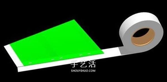 水火箭制作方法圖解 自制水火箭的設(shè)計(jì)與制作 -  rpnrmr.com